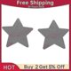 thumbnail image 2 of 1pair Breathable Nipple Covers Chest Patch For Women Chest Stickers Sexy Self-adhesive Breast ws, 2 of 5