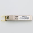 thumbnail image 3 of Zinc Alloy SFP-GE-T 1.25G SFP Transceiver 1000BASE-T Copper SFP to RJ45 1000M for Cisco, 3 of 11
