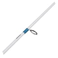thumbnail image 5 of "Shakespeare® Excursion® Spinning Rod", 5 of 5