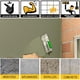 thumbnail image 3 of impermeabilizante integral en polvo para concreto y mortero 5 kg gris, 3 of 8