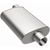 Magnaflow Performance Exhaust Stainless Steel Muffler