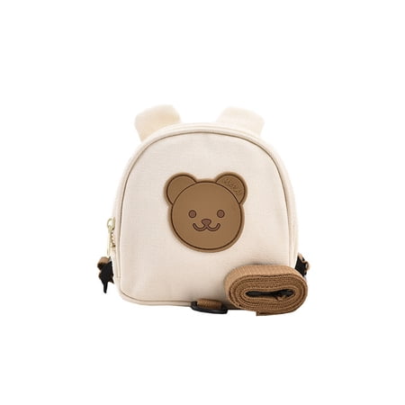 GASTROPOD Baby Walking Leash Backpack Shaped Anti Lost Harness Leash for Kids Boys and Girls Travel Leash Harness Link Child Leash
