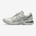 thumbnail image 1 of Asics Gel-Terrain 'Seal Grey' (1203A342-020) Expeditedship, 1 of 5