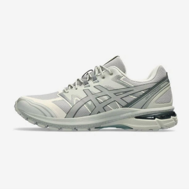Asics Gel-Terrain 'Seal Grey' (1203A342-020) Expeditedship