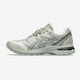 thumbnail image 1 of Asics Gel-Terrain 'Seal Grey' (1203A342-020) Expeditedship, 1 of 5
