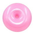 thumbnail image 2 of Cheers.US 50cm Extra Thick Yoga & Exercise Ball for Balance Stability Pregnancy and Physical Therapy Quick, 2 of 7