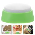 thumbnail image 4 of Miangastore Interactive Dog Button Light Up Dog Talking Button Dog Button for Communication Dog Plaything, 4 of 8