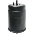 thumbnail image 3 of Standard CP3014 Fuel Vapor Canister, Intermotor, 3 of 3
