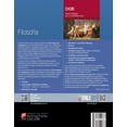 thumbnail image 2 of FILOSOFIA GRUPO EDITORIAL PATRIA GUSTAVO ESCOBAR VALENZUELA, 2 of 2