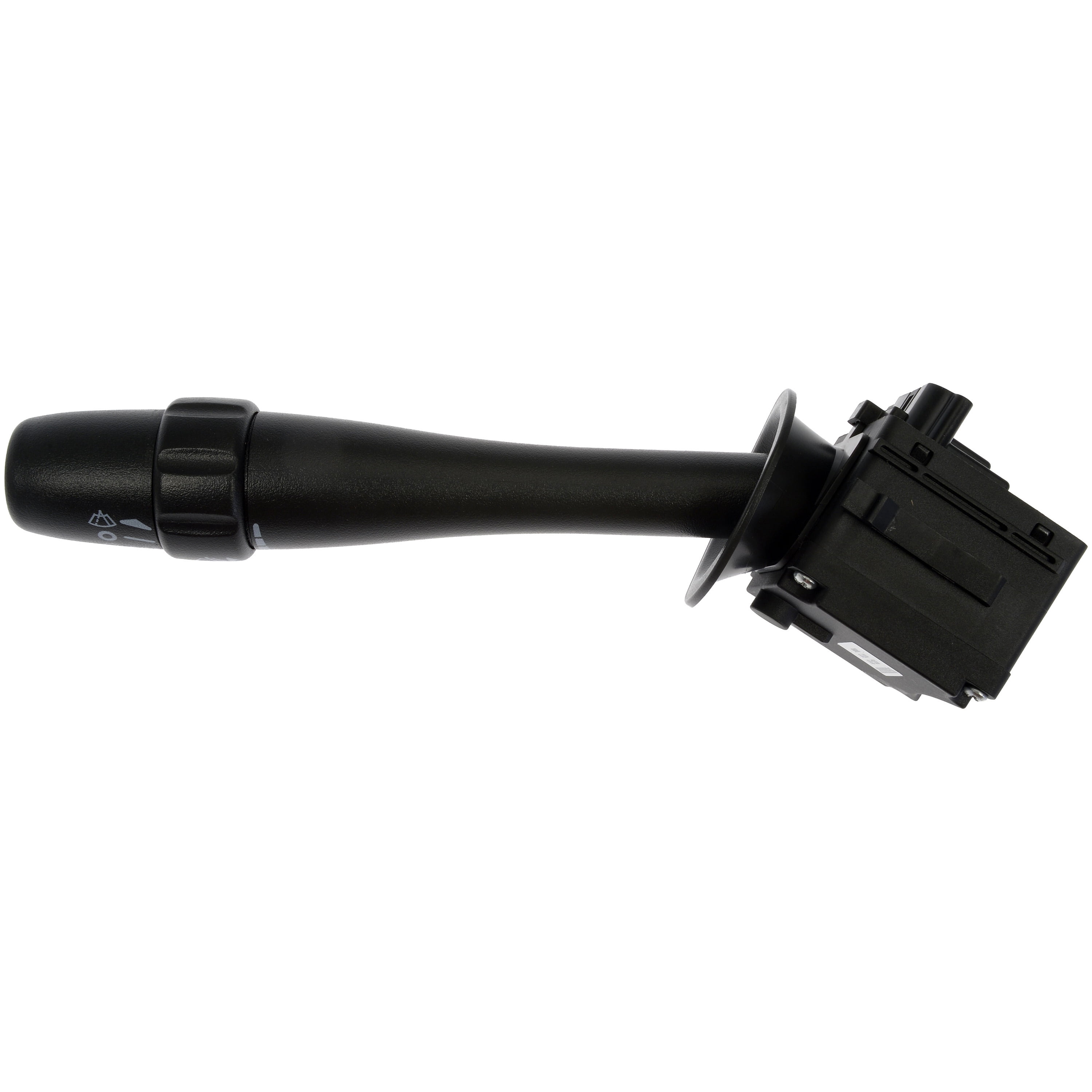 Dorman 920-761 Wiper Switch for Specific Chevrolet / Pontiac / Saturn Models