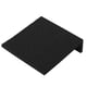 thumbnail image 1 of Alfombrilla de silicona para apisonar café, alfombrilla de silicona antideslizante para apisonar café, calidad superior, 1 of 8
