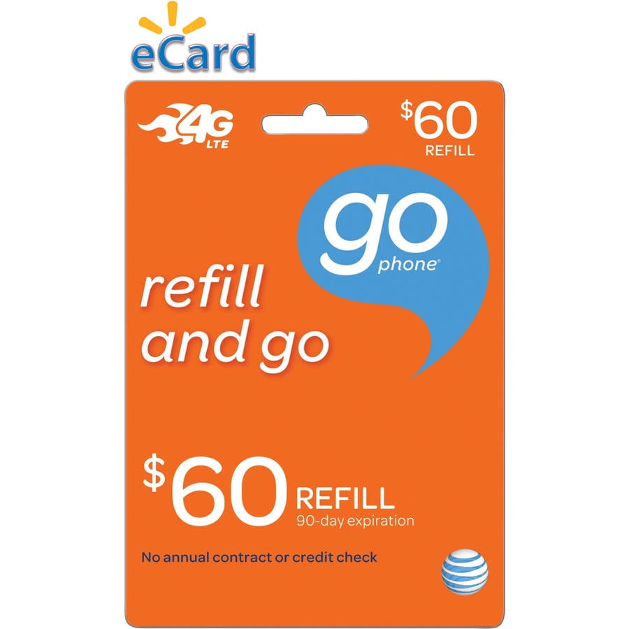 Your Savings Dashboard – Walmart's Savings Catcher