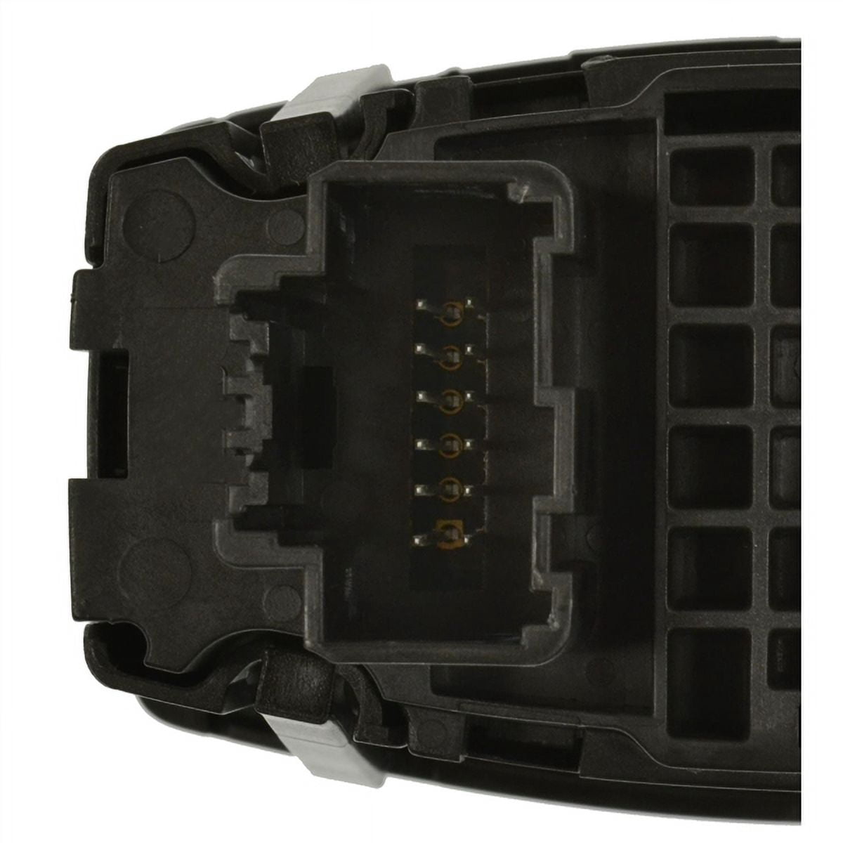 Standard Ignition Hls1735 Headlight Switch Fits select: 2015-2018 FORD F150