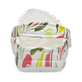 thumbnail image 3 of Crocs Adult Unisex Baya Clog, 3 of 6