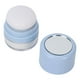 thumbnail image 5 of Polvo Para Peinar El Cabello, Polvo Voluminizador Profesional 0.2 Oz Refrescante Para Viajes De Negocios Para Hombres Y Mujeres Cergrey Hair Styling Powder, 5 of 8