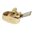 thumbnail image 4 of de TÓN CARPINTERÍa VIOLÍN HACIENDO DETALLE HOBBY CRAFT - Oro XS Dorado XS Sunnimix violín haciendo plano del pulgar, 4 of 8