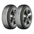 thumbnail image 1 of Paquete De 2 Llantas 215/60r16 Jktyre Ux Royale Maxx 95v, 1 of 6