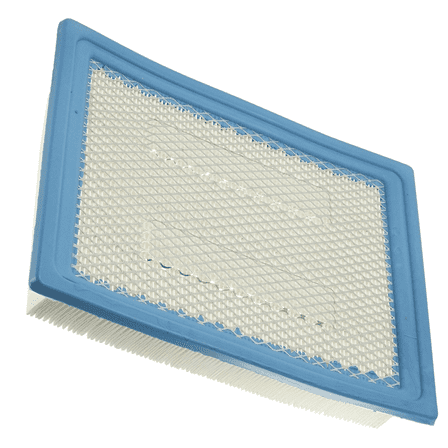 Air Filter For Polaris Ranger XP 1000 2017-2018 7081706 7082241