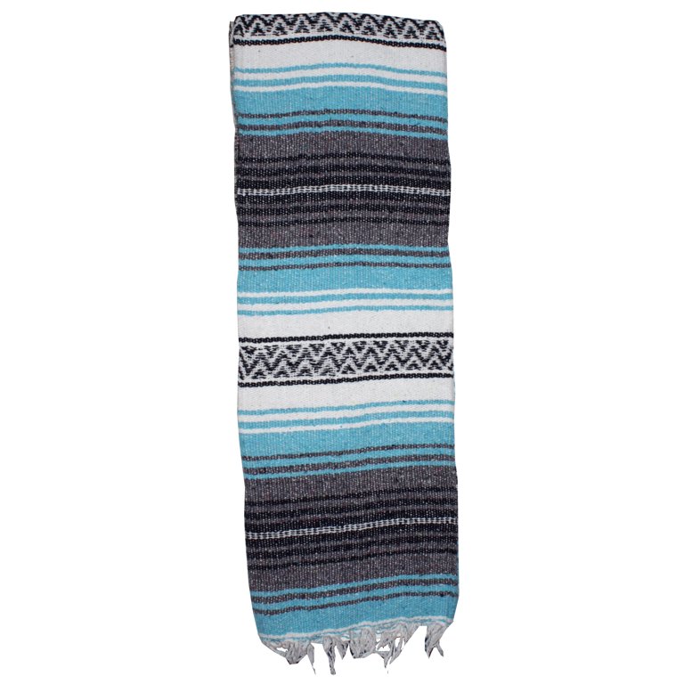 Mexican Blanket - Walmart.com