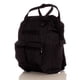 thumbnail image 3 of Mochila/bolsa De Mano Anello Black 6029, 3 of 4