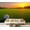 Color 2, variant on Wall Mural Peel and Stick Golf Course Landscape Sunset Golfing Sport Ball Grassy Field Sand Pit Self-Adhesive Wallpaper Removable Wall Decal Wall Sticker Home Decor for Living Room Bedroom 69"x96"