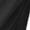 Black, variant on Bogo Linen Pants Women Summer Petite Long Women'S Pants Petite Plus Casual Pants For Women Summer Sweatpants Women Pack Womens Trousers High Waisted Casual