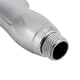 thumbnail image 3 of Cabezal de Rociador, Bidet de Cabeza de Ducha de Ducha A Mano, Boquilla de Spray PLETADA BROCHADORA DE BIDET DE PLÁSTICO ABS ABSORIO DE BAÑO PARA BAÑO PARA BAÑO, 3 of 8
