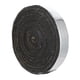 thumbnail image 2 of 1 Roll Aluminum Foil Soundproof Pad Cotton Insulation Tape Heat Insulation Plate, 2 of 3