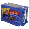 Rold Gold: Tiny Twists Classic Style Singles Pretzels, 6 oz