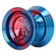 thumbnail image 4 of Metal Profesional Yoyo, Yoyo Que No Responde Para Jugadores Avanzados, aleación De Aluminio Yoyo Con Programa Avanzado, Rotación Estable Y Herramientas De Entrenamiento, Para, 4 of 7
