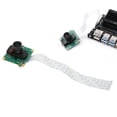 thumbnail image 4 of Camera Module, Starlight Level Sensor 2MP Mini Camera Module IMX462 99 Sensor Chip  For  Series, 4 of 8