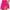 Hot Pink, variant on Slegive Skorts Skirts for Women High Waisted Tennis Skirts Athletic Stretchy Short Yoga Fake Two Piece Trouser Skirt Shorts (Blue,L)