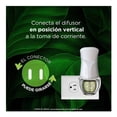 thumbnail image 4 of Aromatizante de Ambiente Air Wick Frutos Rojos Difusor y Repuesto de 20 ml, 4 of 4