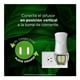 thumbnail image 4 of Aromatizante de Ambiente Air Wick Frutos Rojos Difusor y Repuesto de 20 ml, 4 of 4