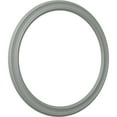 thumbnail image 3 of Ekena Millwork 36 1/2"OD x 30 1/4"ID x 3 1/8"W x 3/4"P Pierced Ceiling Ring Kit, 3 of 11