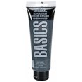 thumbnail image 3 of Liquitex 4385244 250ml Basics Acrylic Paint Color - Ivory Black, 3 of 12