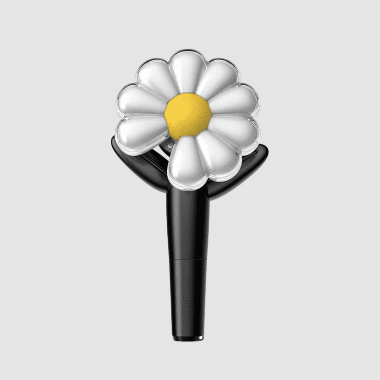 G-DRAGON Übermensch LIGHT STICK & CRADLE KFSOQE G-DRAGON Ubermensch Light Stick & Cradle - Walmart.com