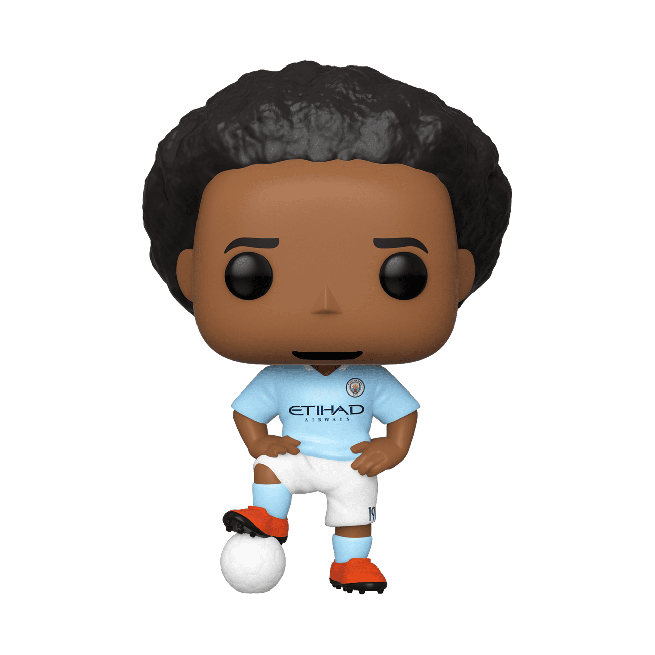 funko 16