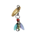 thumbnail image 7 of Fly Hooks Flies Insect Lures Bait Fly Fishing Decoy S0 Fishhook Hot Sequins △ ∫к X0K9, 7 of 7