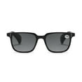 thumbnail image 4 of 5 Pairs Mens Womens Unisex Reading Sunglasses Magnified Full Tinted Lens Sun Readers +3.50, 4 of 6