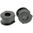 thumbnail image 2 of Suspension Stabilizer Bar Bushing Kit, 2 of 4