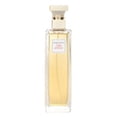 thumbnail image 1 of Perfume Elizabeth Arden 5th Avenue Eau de Parfum 75 ml, 1 of 3