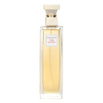 Perfume Elizabeth Arden 5th Avenue Eau de Parfum 75 ml