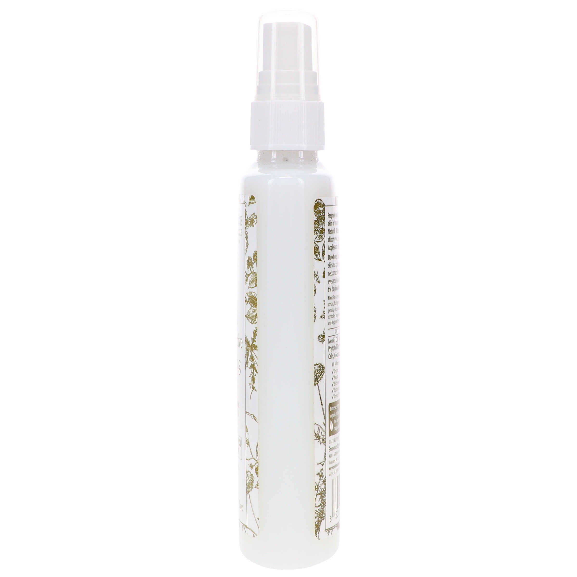 Eminence Neroli Age Corrective Hydrating Mist 4.2 oz