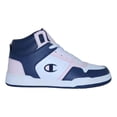 thumbnail image 2 of Tenis Champion 3ON3 Court Hi para Mujer. CAS10518W multicolor 25.5, 2 of 5