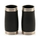 thumbnail image 2 of Tubo de afinación de clarinete Advancent 62mm, 2 of 6