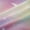 Multicolor, variant on jejeloiu Blue Purple Ombre Black Out Curtains,Starry Sky Star Curtains Pack of 2 (42x63 Each) For Kids
