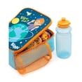 thumbnail image 3 of Blippi Big Or Small? Lunch Bag and Bottle Set, 3 of 4