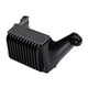 thumbnail image 2 of Rectificador regulador de voltaje 74505-06, piezas de repuesto profesionales, accesorios automotrices de 14V para 1584, 2 of 8