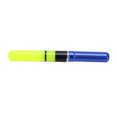 thumbnail image 4 of Fishing Floats, 2pcs High Sensitivity Lightweight LED Bobbers  For Night Fishing, 4 of 8